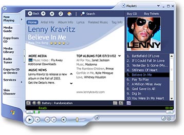 free download windows media player 9 series for xp free download windows media player 9 series for xp